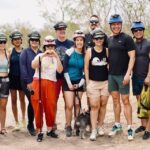 618358169_1491196426343249_2471859728533738635_n