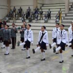 619294504_1491250589671166_2904223939551351257_n