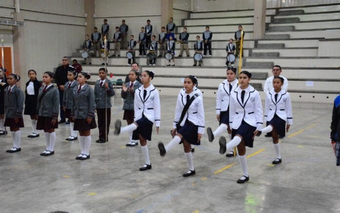 619294504_1491250589671166_2904223939551351257_n