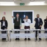 619337123_1492059216256970_814707308098404346_n