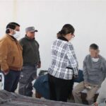 619536255_1496065719189653_3860392116994363866_n