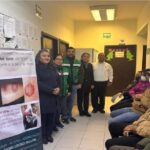 619616822_1494994432630115_1451255561696632689_n