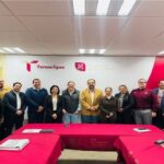 620011092_1491249773004581_5114154085205360300_n