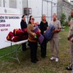 620015681_1494993982630160_4052711482345092898_n