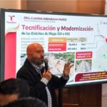 620070237_1496958385767053_3244363726633993668_n