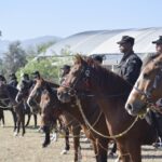 621673468_1491197663009792_4927674979464426435_n