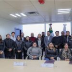 621822886_1496022015860690_247646869090288914_n