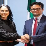 621831893_1497930589003166_4422909667590176266_n