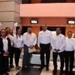 622129164_1492058522923706_3504796904381948225_n