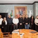 622369557_1494925669303658_2122605966580694850_n