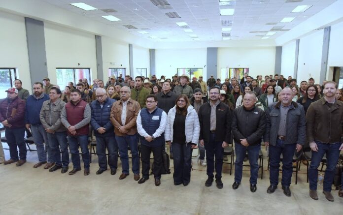 622393302_1496101115852780_502502112279237651_n