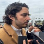 622566011_1496994189096806_931114070548766029_n