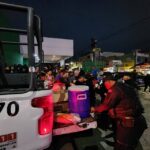 622609181_1495023649293860_413974450225599863_n