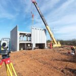 622691262_1496959139100311_1112639812309158444_n