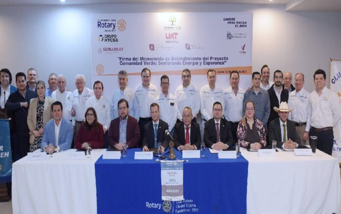 622717888_1498796122249946_123128750784953772_n