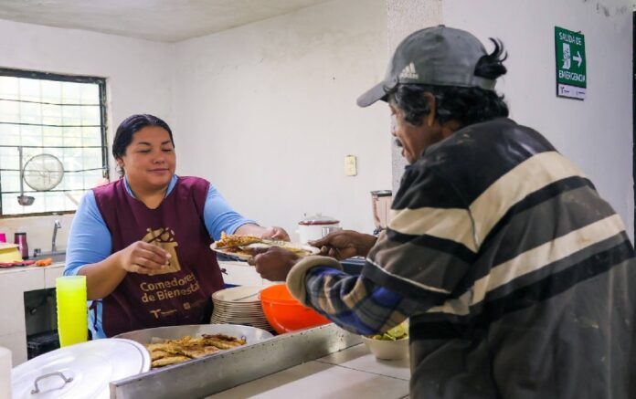 622824365_1496118789184346_379065684961260069_n