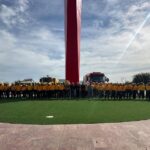 622850009_1499041132225445_7253582821625716802_n