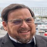 622871418_1495022079294017_8002009954098403090_n