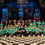 622900892_1499042165558675_2072744780554146447_n