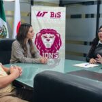 622923771_1498794338916791_8572455854684564171_n