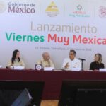 622943710_1496065202523038_4635170386584262683_n