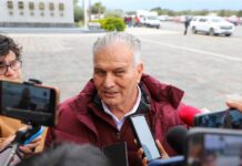 Tamaulipas No. 1 en innovación y digitalización de servicios