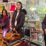 623362244_1496993619096863_4359517348909771785_n