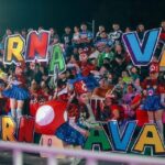 623366443_1496022765860615_9119670528767397557_n