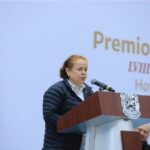 624343622_1496066949189530_1534926669690440475_n