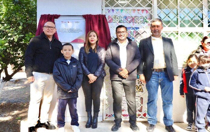 624466774_1499044118891813_2428501843137584914_n