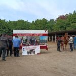 624713503_1499764808819744_1201502704498965931_n