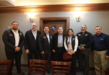 UTTN participará en Expo Educación Superior 2026