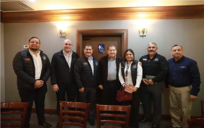 624840722_1498796492249909_8181373426863246973_n