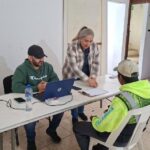 624845985_1499042985558593_1602332004338007198_n