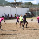 624911069_1497925255670366_1349385749628323513_n