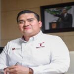 625103234_1497922739003951_1958175955259757728_n