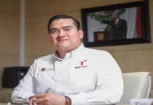 Asignan plazas a docentes de nuevo ingreso y de promoción vertical