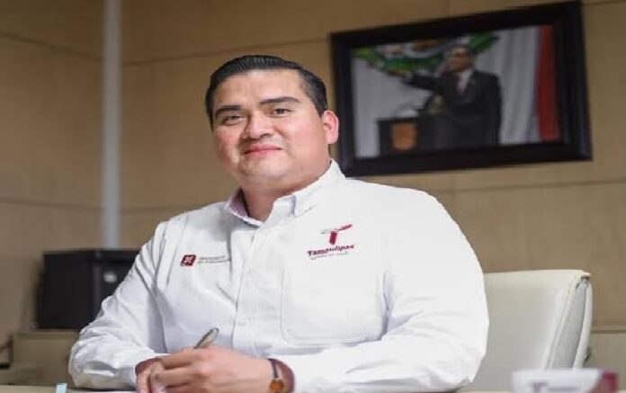 625103234_1497922739003951_1958175955259757728_n