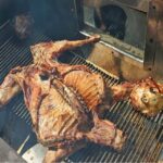 625124177_1498797668916458_7245127094411600199_n