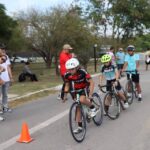 625277500_1497923645670527_6123143479344806906_n