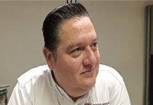 Se registran 30 reportes por fugas de agua en Ciudad Madero