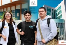 Fortalecen enseñanza de idiomas en la UAT