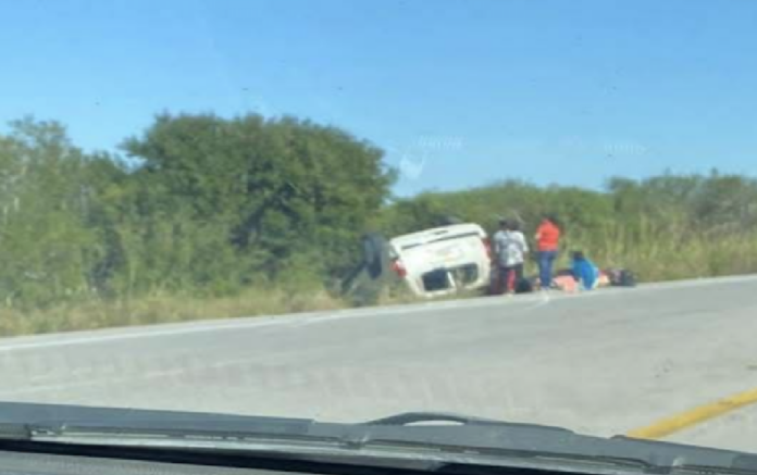Accidente-750x486