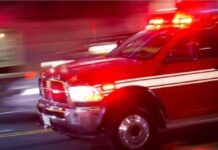 Localizan a dos personas sin vida en Nuevo Laredo