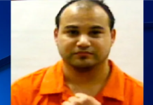 Corte Suprema falla en contra de hombre culpable por decapitar a hija e hijastros