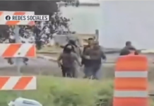 Persiste el miedo y la preocupación ante frecuentes detenciones de ICE