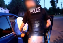 Juez Treviño pide calma y respeto a ICE por operativos en el Condado Cameron