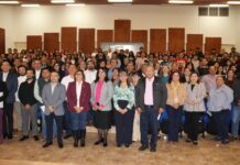 Firman convenio UAT y CANACINTRA