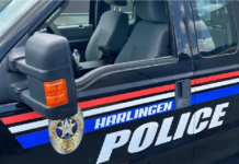 Hombre termina en el hospital luego de que sus perros lo atacaron en Harlingen