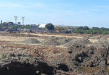 Gran inversión y desarrollo comercial tendrá Altamira en el 2026